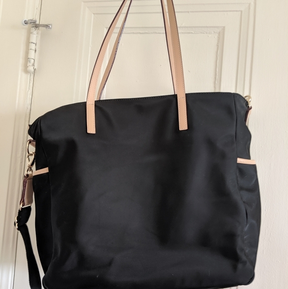 KS multifunctional bag - Picture 2 of 5